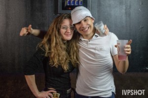 soiree noel 2019-283