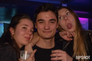 soiree noel 2019-285