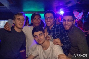 soiree noel 2019-286