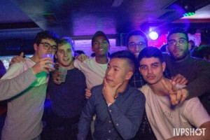 soiree noel 2019-287