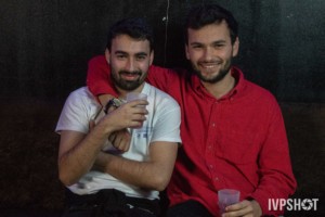 soiree noel 2019-289