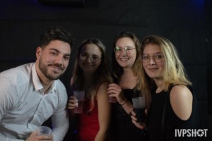 soiree noel 2019-29