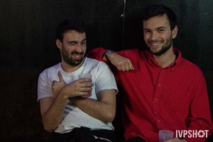 soiree noel 2019-290
