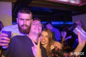 soiree noel 2019-291