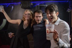 soiree noel 2019-292