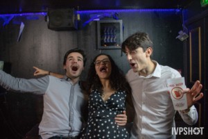 soiree noel 2019-293