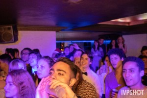 soiree noel 2019-295