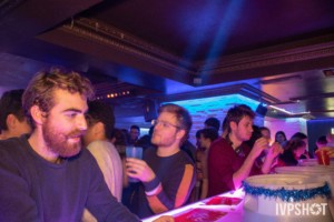soiree noel 2019-296