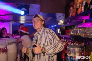 soiree noel 2019-297