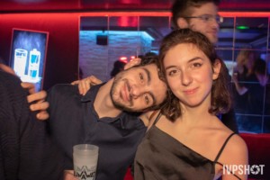 soiree noel 2019-298