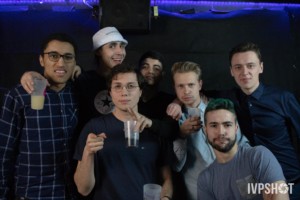 soiree noel 2019-35