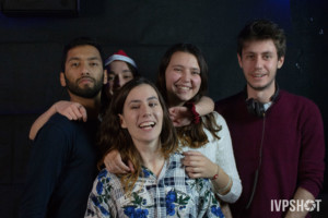 soiree noel 2019-40