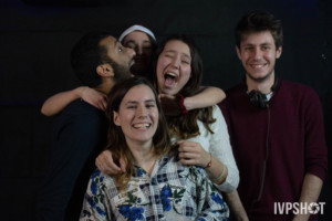 soiree noel 2019-41