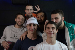 soiree noel 2019-43