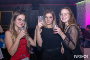 soiree noel 2019-74