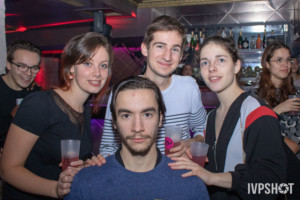 soiree noel 2019-82