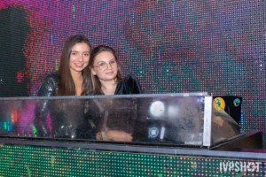 soiree noel 2019-85