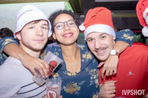 soiree noel 2019-88