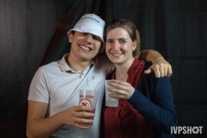 soiree noel 2019-96