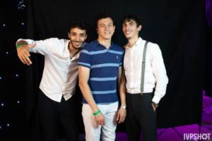 undefined