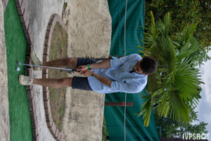 undefined