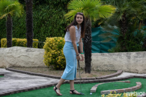 undefined