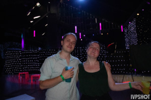 undefined