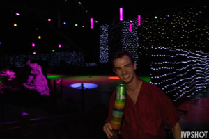 undefined