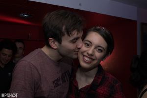 IMG 3636