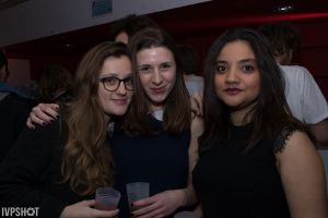IMG 3754