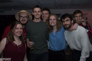 IMG 3758