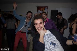 IMG 3789