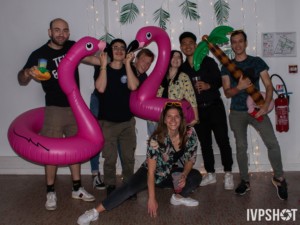 FestIVP-13