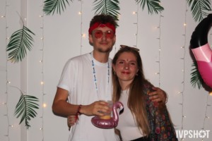 FestIVP-136