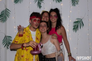 FestIVP-16