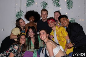 FestIVP-18