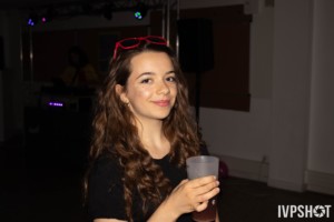 FestIVP-2