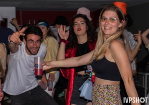 FestIVP-20