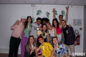 FestIVP-26