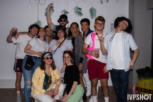 FestIVP-28