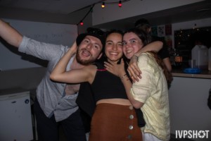 FestIVP-3