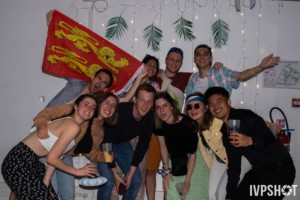 FestIVP-31