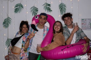 FestIVP-36