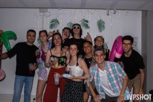 FestIVP-49