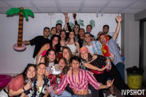 FestIVP-50