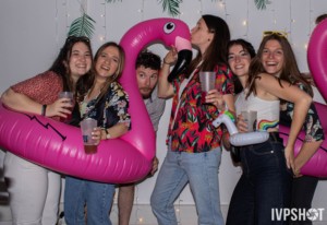 FestIVP-53
