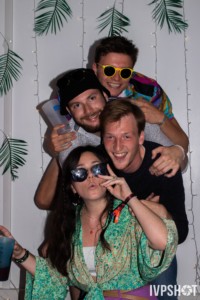 FestIVP-6