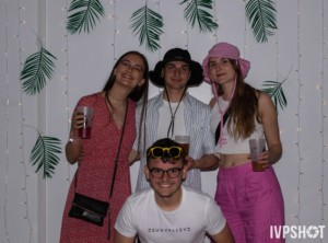 FestIVP-69
