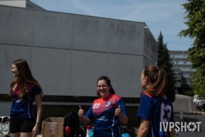 TOSS-10