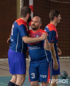 TOSS-100